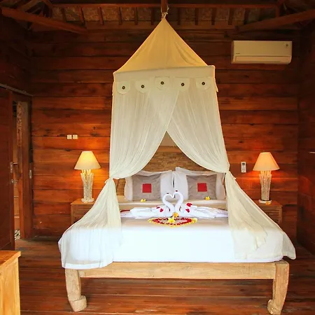 Vinarya Villa Ubud Extérieur photo