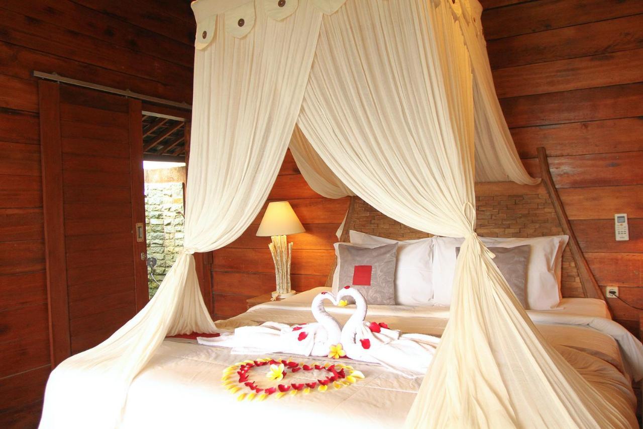 Villa Vinarya Ubud