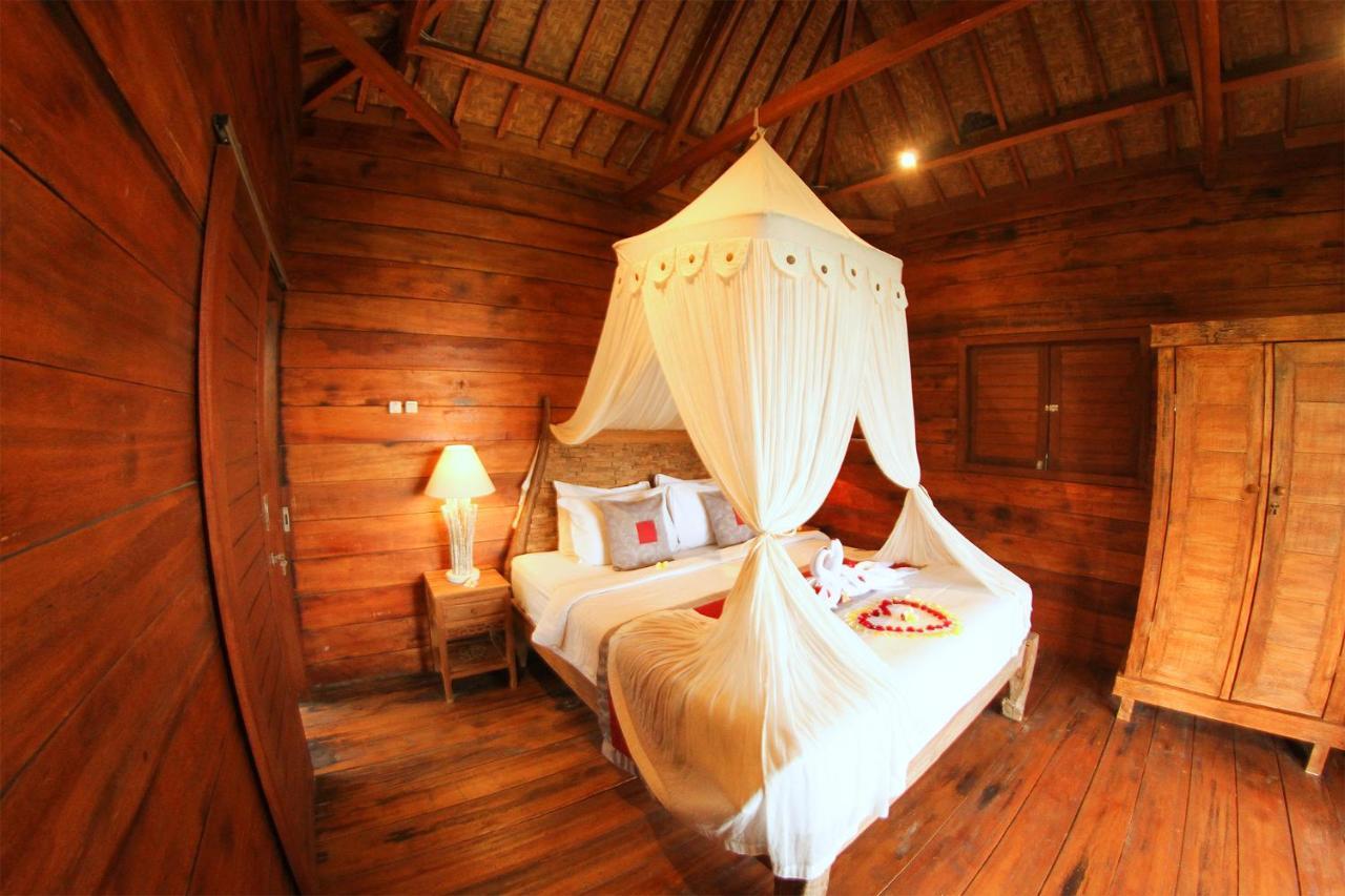Vinarya Villa Ubud