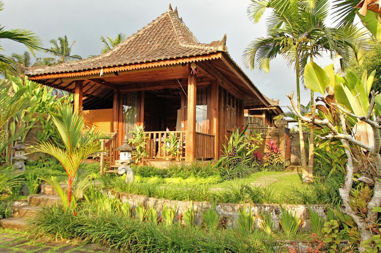 Vinarya Ubud