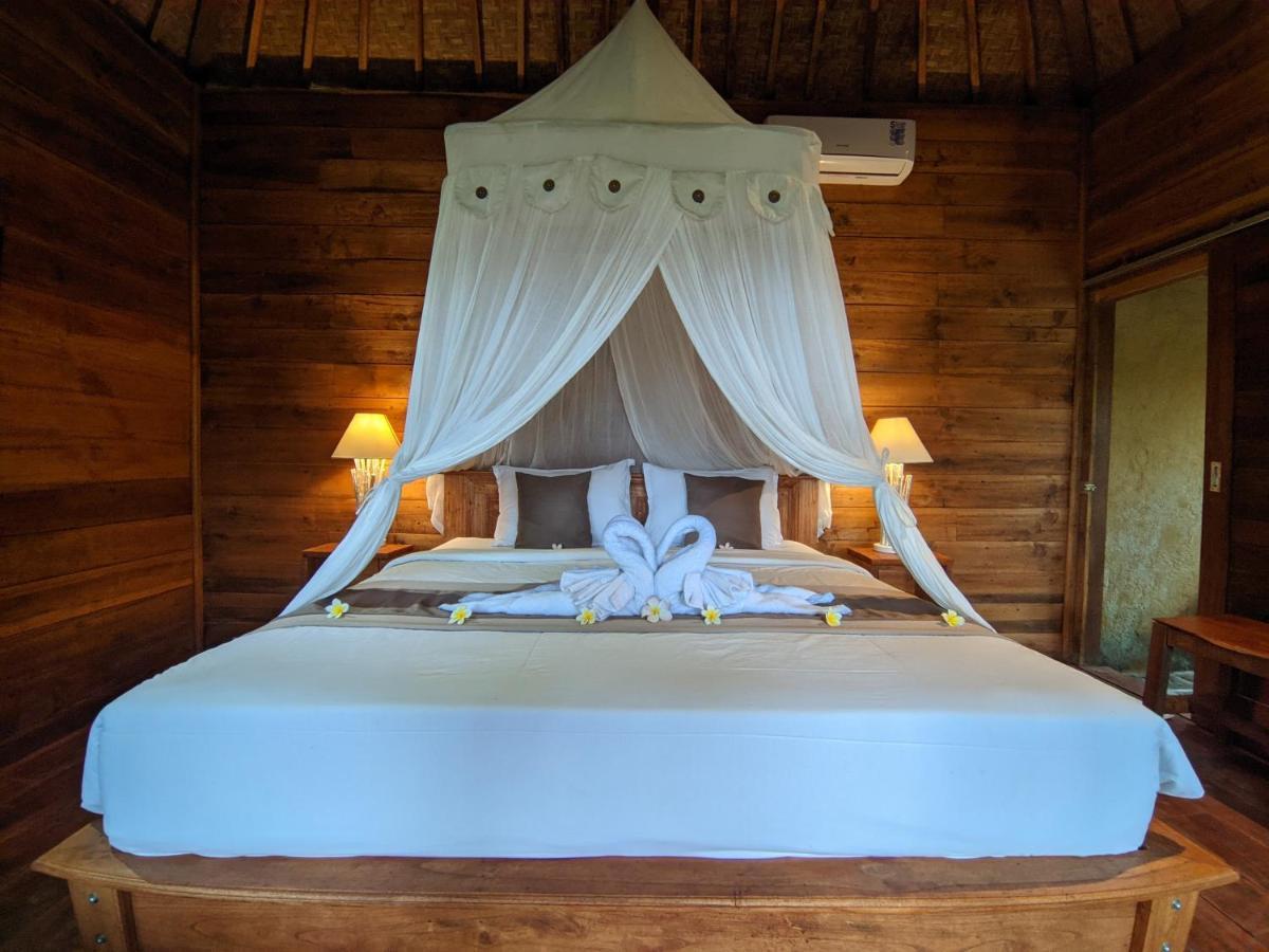 Vinarya * Ubud